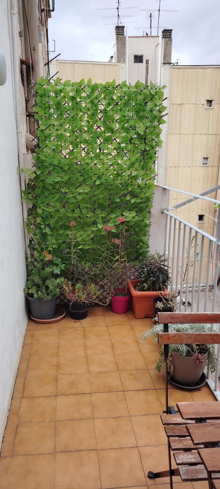 Fira Plaza Espana Apartment 3Th Floor Balcony Барселона Екстер'єр фото